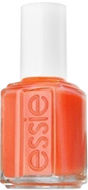 Essie Essie Braziliant 0.5 oz - #754 - Sleek Nail