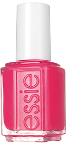 Essie Essie Brides No Grooms 0.5 oz - #896 - Sleek Nail