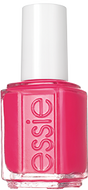 Essie Essie Brides No Grooms 0.5 oz - #896 - Sleek Nail