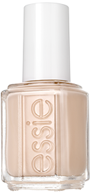 Essie Essie Brides To Be 0.5 oz - #894 - Sleek Nail