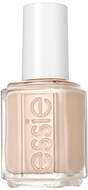 Essie Essie Brides To Be 0.5 oz - #894 - Sleek Nail