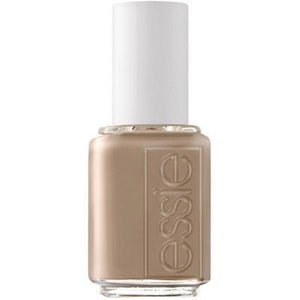 Essie Brooch The Subject 0.5 oz - #773, Nail Lacquer - Essie, Sleek Nail