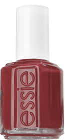 Essie Brownie Points 0.5 oz - #250, Nail Lacquer - Essie, Sleek Nail