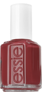 Essie Brownie Points 0.5 oz - #250, Nail Lacquer - Essie, Sleek Nail