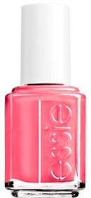 Essie Essie Bump Up The Pumps 0.5 oz - #888 - Sleek Nail