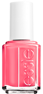 Essie Essie Bump Up The Pumps 0.5 oz - #888 - Sleek Nail
