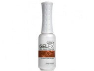 Orly GelFX - Flagstone Rush - #30215, Gel Polish - ORLY, Sleek Nail