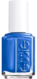 Essie Essie Butler Please 0.5 oz - #819 - Sleek Nail