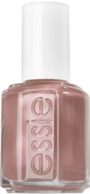 Essie Essie Buy Me A Cameo 0.5 oz - #286 - Sleek Nail