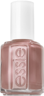 Essie Essie Buy Me A Cameo 0.5 oz - #286 - Sleek Nail