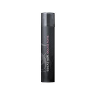 Sebastian - Mousse Forte 7 oz
