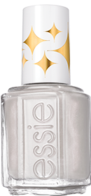 Essie Essie Cabana Boy 0.5 oz #963 - Sleek Nail