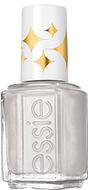 Essie Essie Cabana Boy 0.5 oz #963 - Sleek Nail