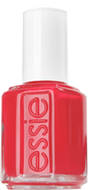 Essie Essie Canyon Coral 0.5 oz - #017 - Sleek Nail
