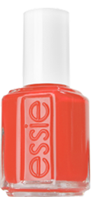 Essie Essie Capri 0.5 oz - #346 - Sleek Nail