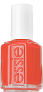 Essie Essie Capri 0.5 oz - #346 - Sleek Nail