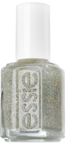 Essie Essie Carnival 0.5 oz - #270 - Sleek Nail