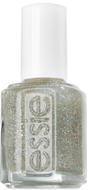 Essie Essie Carnival 0.5 oz - #270 - Sleek Nail