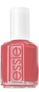 Essie Boat House 0.5 oz - #442, Nail Lacquer - Essie, Sleek Nail