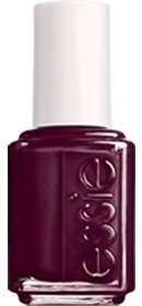 Essie Essie Carry On 0.5 oz - #760 - Sleek Nail