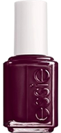 Essie Essie Carry On 0.5 oz - #760 - Sleek Nail