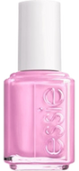 Essie Essie Cascade Cool 0.5 oz - #803 - Sleek Nail
