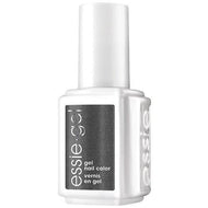 Essie Gel Cashmere Bathrobe 847G, Gel Polish - Essie, Sleek Nail