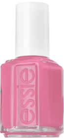 Essie Essie Castaway 0.5 oz - #475 - Sleek Nail