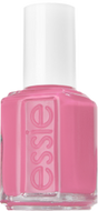 Essie Essie Castaway 0.5 oz - #475 - Sleek Nail