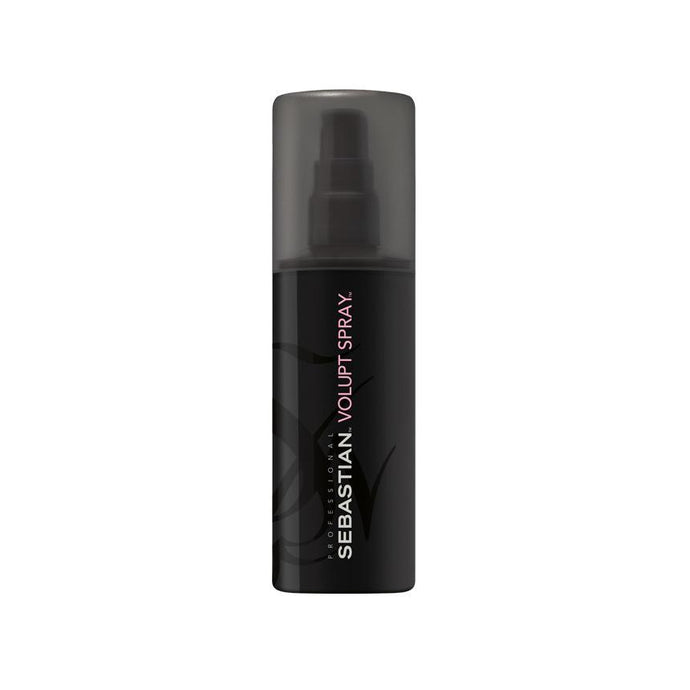 Sebastian - Volupt Spray 5.07 oz