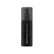 Sebastian - Volupt Spray 5.07 oz