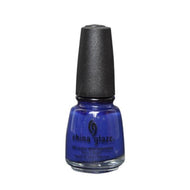 China Glaze - Bermuda Breakaway 0.5 oz - #80871, Nail Lacquer - China Glaze, Sleek Nail