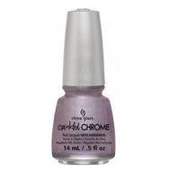 China Glaze - Crush Crush Baby 0.5 - #81258, Nail Lacquer - China Glaze, Sleek Nail