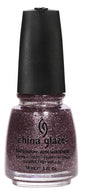 China Glaze - Cg In The City 0.5 oz - #81066, Nail Lacquer - China Glaze, Sleek Nail