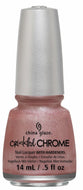China Glaze - I'm a Chromatic 0.5 oz - #81257, Nail Lacquer - China Glaze, Sleek Nail