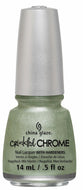 China Glaze - Wrinkling The Sheets 0.5 oz - #81261, Nail Lacquer - China Glaze, Sleek Nail