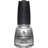 China Glaze - I'd Melt For You 0.5 oz - #81925, Nail Lacquer - China Glaze, Sleek Nail