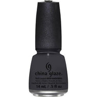China Glaze - Out Like A Light 0.5 oz - #81926, Nail Lacquer - China Glaze, Sleek Nail