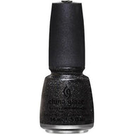 China Glaze - Meet Me Under The Stars 0.5 oz - #81927, Nail Lacquer - China Glaze, Sleek Nail
