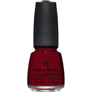 China Glaze - Tip Your Hat 0.5 oz - #81931, Nail Lacquer - China Glaze, Sleek Nail