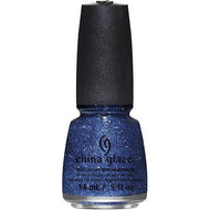 China Glaze - Feeling Twinkly 0.5 oz - #81934, Nail Lacquer - China Glaze, Sleek Nail