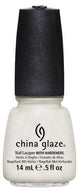China Glaze - Dandy Lyin' Around 0.5 oz - #81187, Nail Lacquer - China Glaze, Sleek Nail