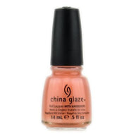 China Glaze - Love Letters 0.5 oz - #70674, Nail Lacquer - China Glaze, Sleek Nail