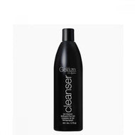 China Glaze Gelaze - Cleanser 16 Fl oz, Clean & Prep - China Glaze, Sleek Nail