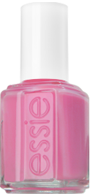 Essie Essie Chastity 0.5 oz - #599 - Sleek Nail