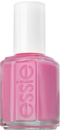 Essie Essie Chastity 0.5 oz - #599 - Sleek Nail