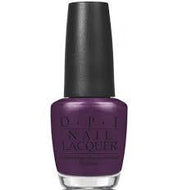 OPI Nail Lacquer - Get Cherried Away 0.5 oz - #NLC15, Nail Lacquer - OPI, Sleek Nail