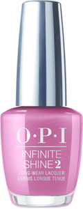 OPI OPI Infinite Shine - Chicago Champagne Toast - #ISLS63 - Sleek Nail