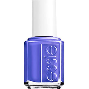 Essie Chills & Thrills 0.5 oz - #3025, Nail Lacquer - Essie, Sleek Nail