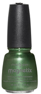 China Glaze - Confused 0.5 oz - #81145, Nail Lacquer - China Glaze, Sleek Nail